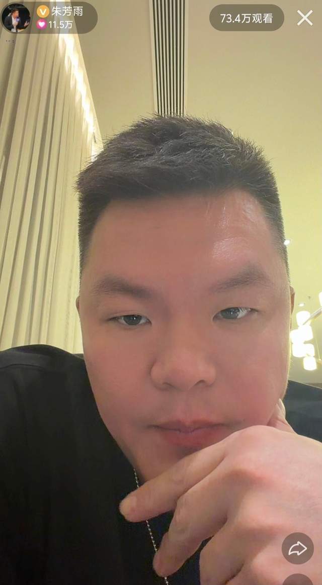 史密斯直播向布伦森公开道歉 史密斯直播向布伦森公开道歉
