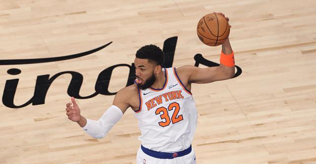 2026NBA选秀三新秀或顺位下滑