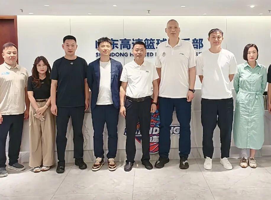 52年圆梦!尼克斯逆转夺冠,诞生2个不可思议,1个不争事实! 52年圆梦!尼克斯逆转夺冠,诞生2个不可思议,1个不争事实!