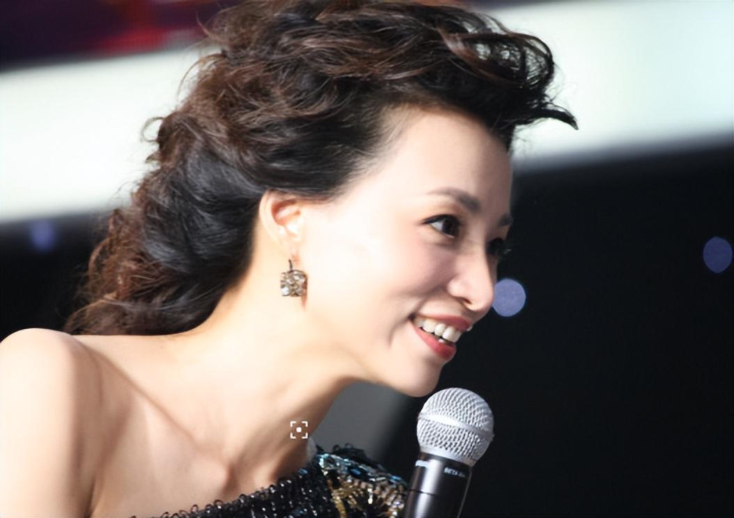 68岁临时工带进总决赛:金骑士换帅赌赢,西区黑马杀穿三强 68岁临时工带进总决赛:金骑士换帅赌赢,西区黑马杀穿三强
