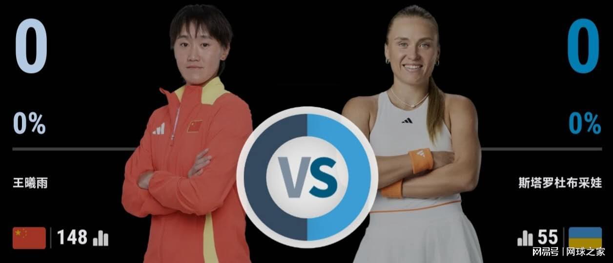 场均4分3板！五场总决赛下来，超级第六人的身价彻底打没了