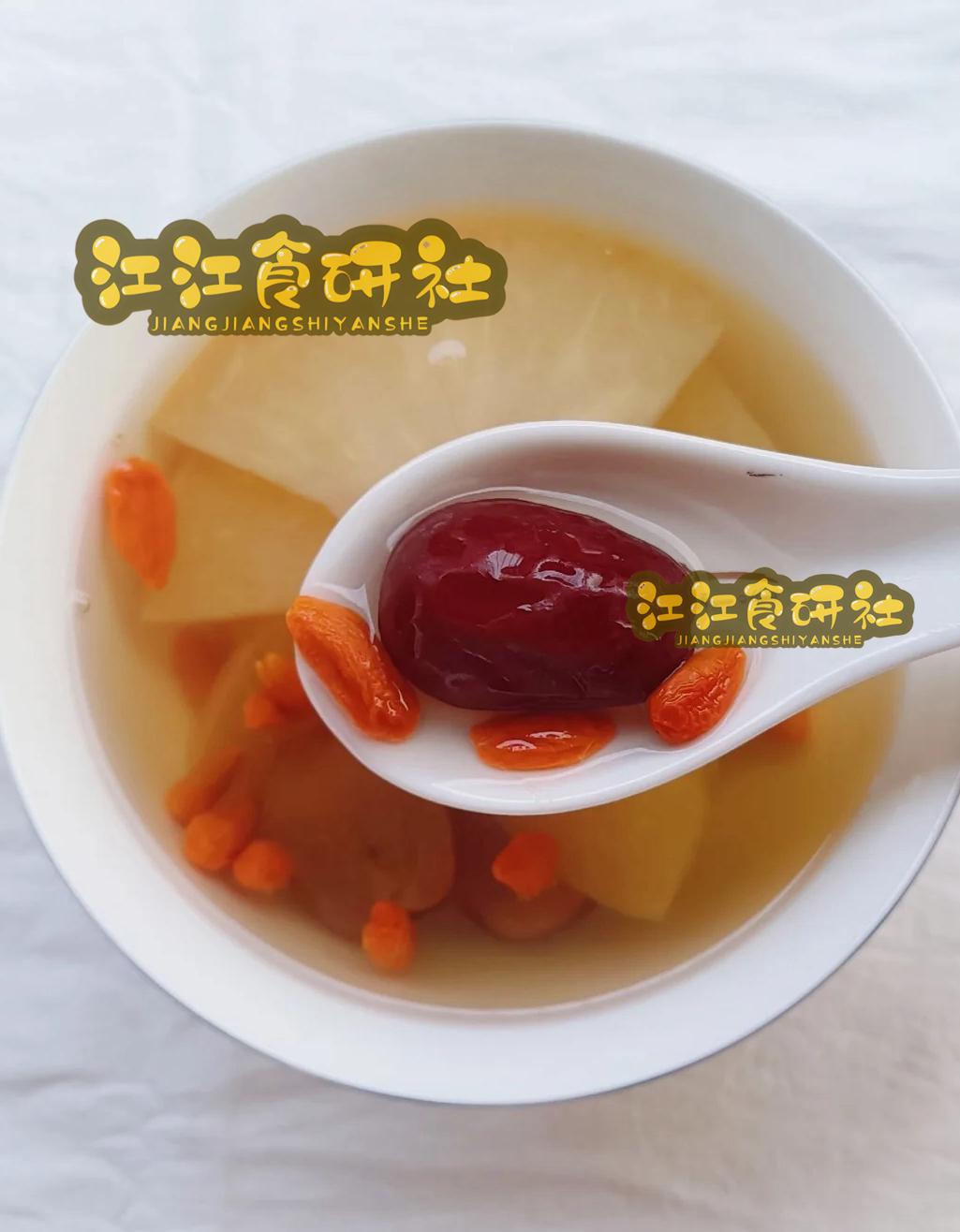 状元2选1!彼得森只为奇才试训 有信心击败迪班萨? 状元2选1!彼得森只为奇才试训 有信心击败迪班萨?