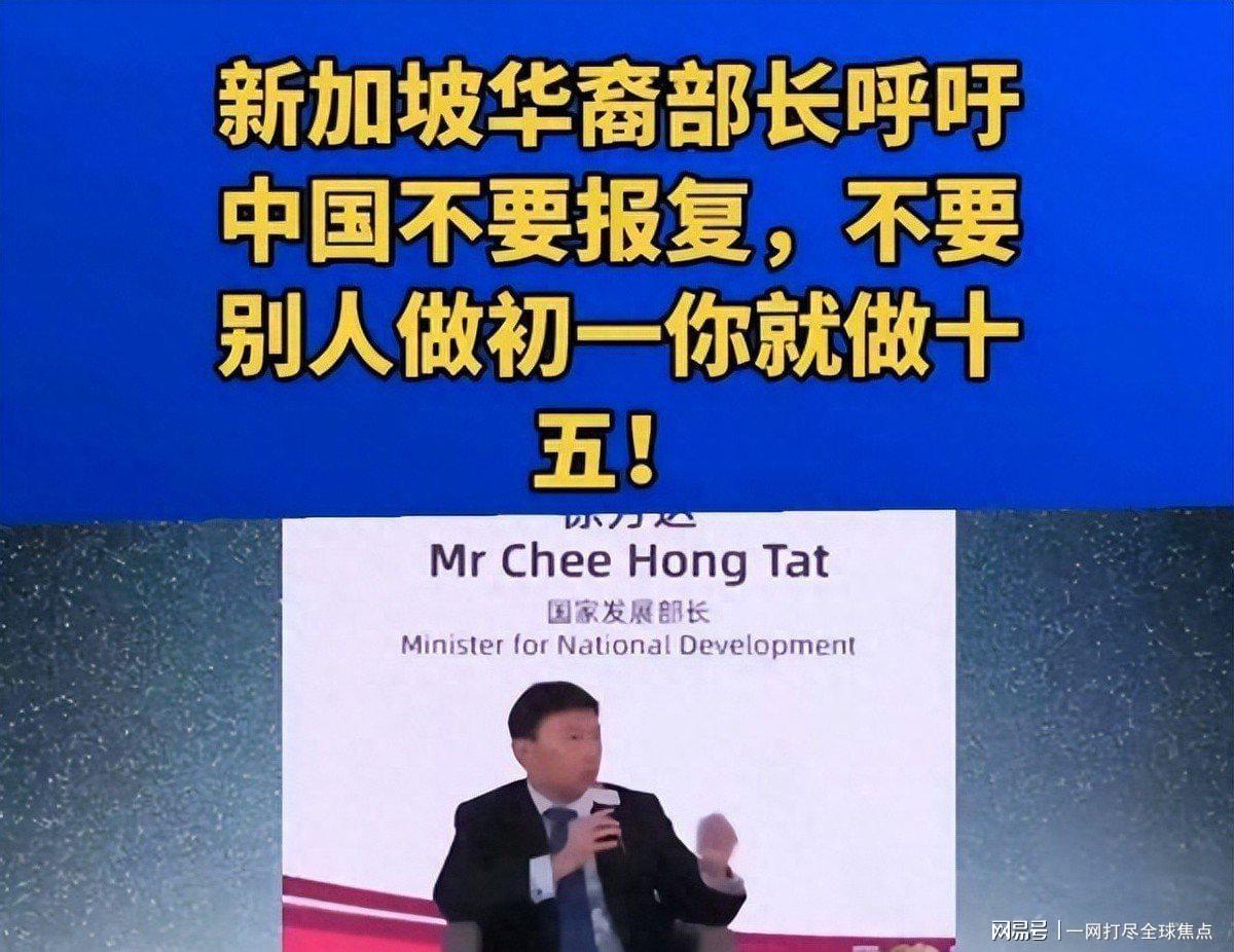 约什·哈特谈牺牲：接受蓝领身份，铺就冠军之路