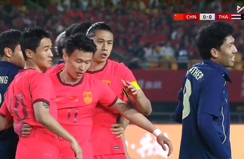 尼克斯太太团赛后计划曝光:一个要宅家烧烤,一个继续当护士 尼克斯太太团赛后计划曝光:一个要宅家烧烤,一个继续当护士