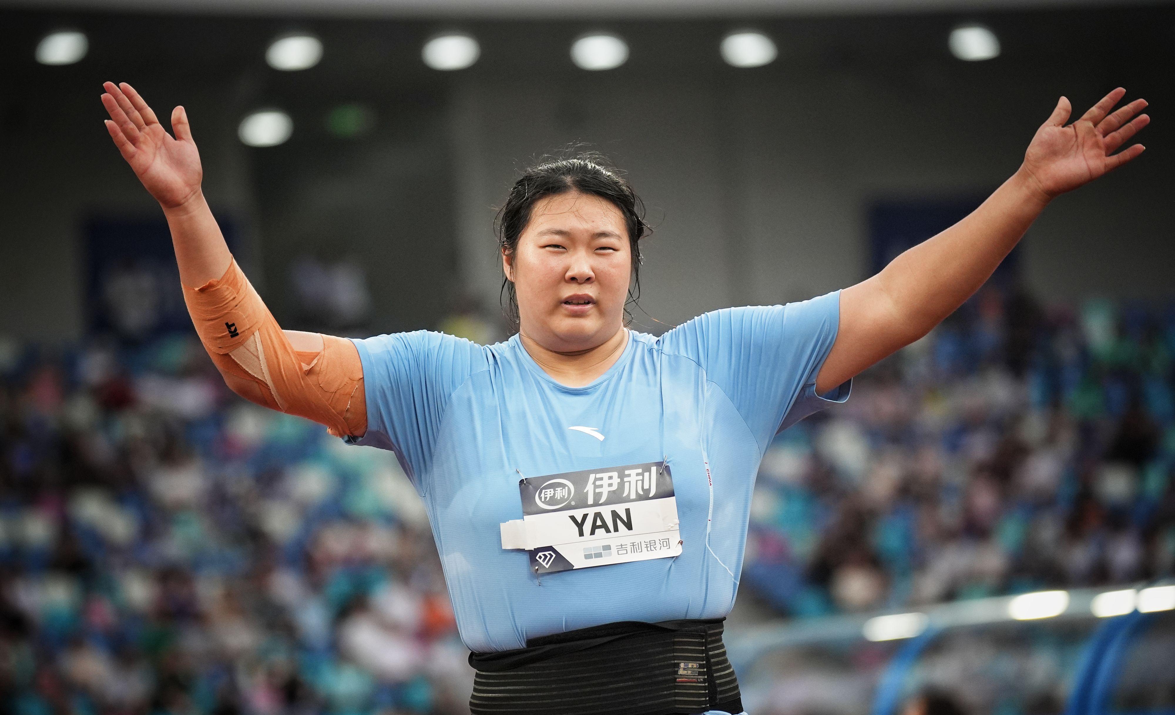 奇才爵士可能互换状元签和榜眼签？这几乎是不可能发生的事情？
