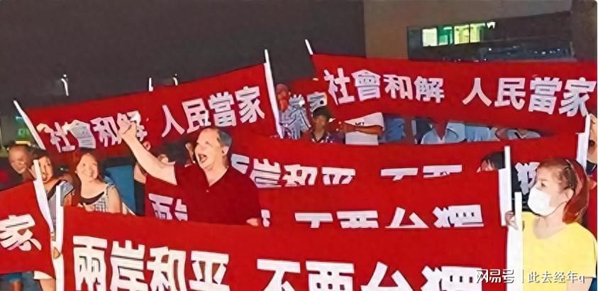 九游体育文班亚马拒拿疲劳当比赛借口
