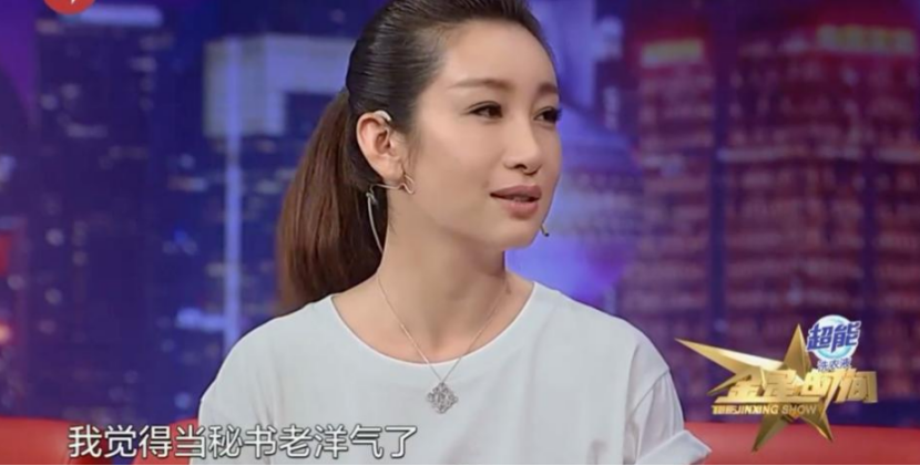 CBA 两届 MVP丁彦雨航蹭热度?FMVP创4大纪录!尴尬的是湖人超巨 CBA 两届 MVP丁彦雨航蹭热度?FMVP创4大纪录!尴尬的是湖人超巨
