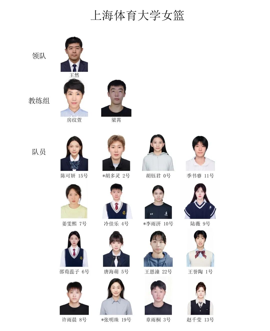 九游体育美记：斯普利特有可能很快成为公牛主教练，他们的工资比开拓者高