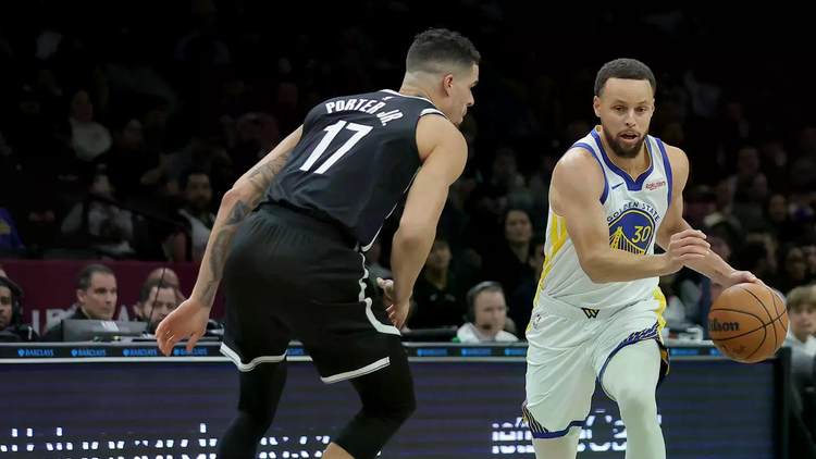 2026NBA选秀三新秀或顺位下滑