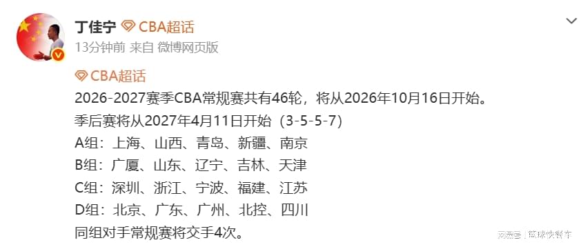 雷霆新星托皮奇接受腰椎手术 雷霆新星托皮奇接受腰椎手术