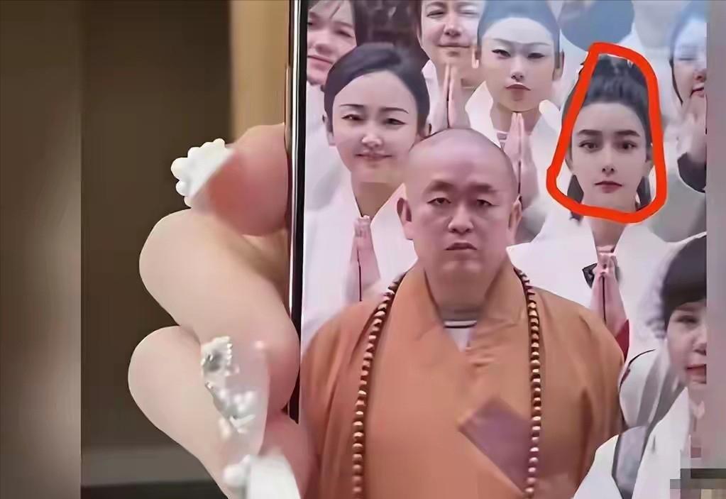 九游体育斯普利特接任公牛主帅,开拓者时代落幕 九游体育斯普利特接任公牛主帅,开拓者时代落幕