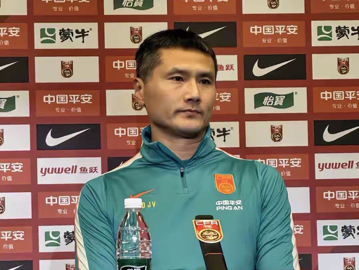 尼克斯夺冠庆典狂欢,NBA史上最大客场派对 尼克斯夺冠庆典狂欢,NBA史上最大客场派对