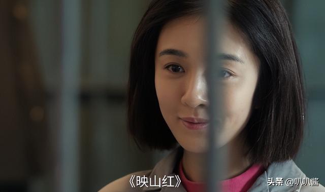 九游体育马刺锁定文班亚马黄金搭档:艾伦·格雷夫斯如何精准补充马刺前场最大短板 九游体育马刺锁定文班亚马黄金搭档:艾伦·格雷夫斯如何精准补充马刺前场最大短板