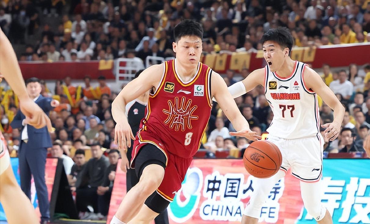 九游体育布朗直播致敬尼克斯后豪言：你们还没看见最强的我