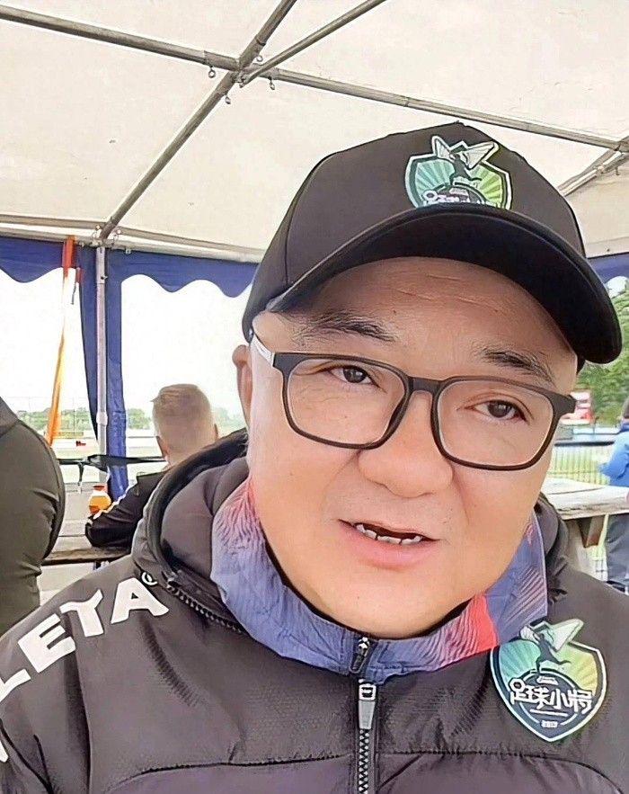 尼克斯,2026总冠军:被放弃的人们终会崛起 尼克斯,2026总冠军:被放弃的人们终会崛起