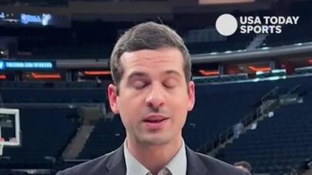 爵士与努尔基奇互相有意续约 爵士与努尔基奇互相有意续约