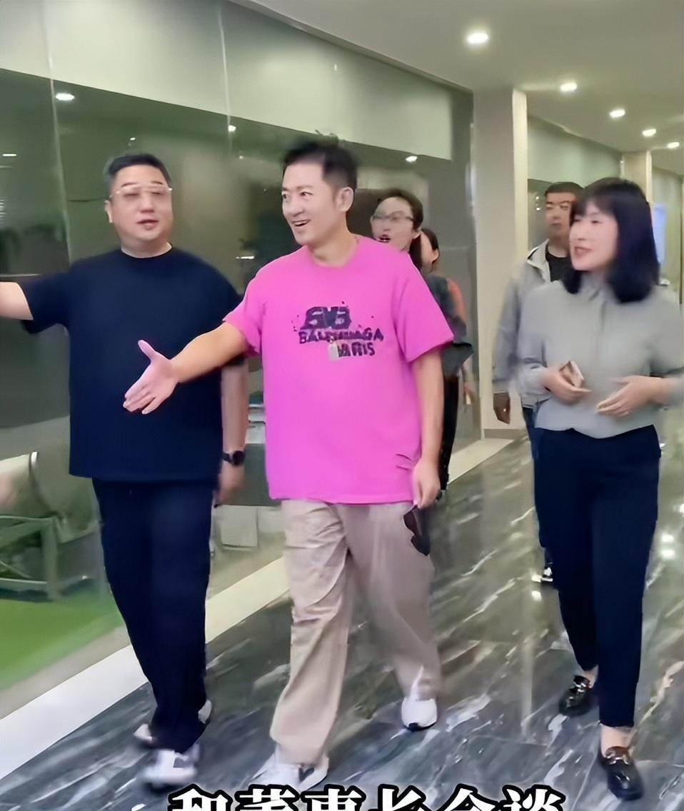 名记曝字母哥有意加盟热火 名记曝字母哥有意加盟热火