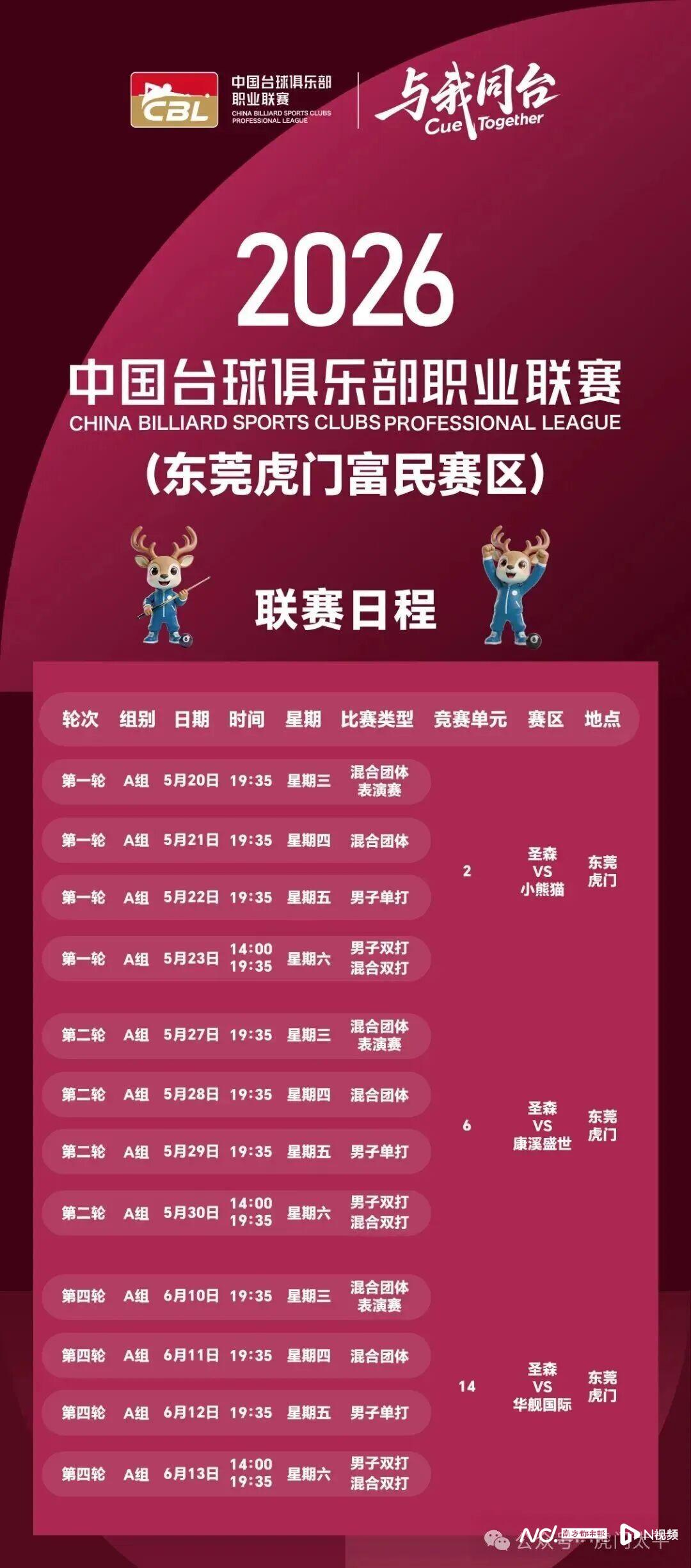 名记晒潜在三方交易框架：瀚森加盟雄鹿 字母入绿军布朗去开拓者