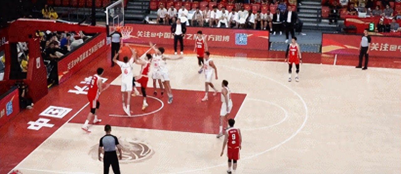 快船加入字母哥交易第三方竞争