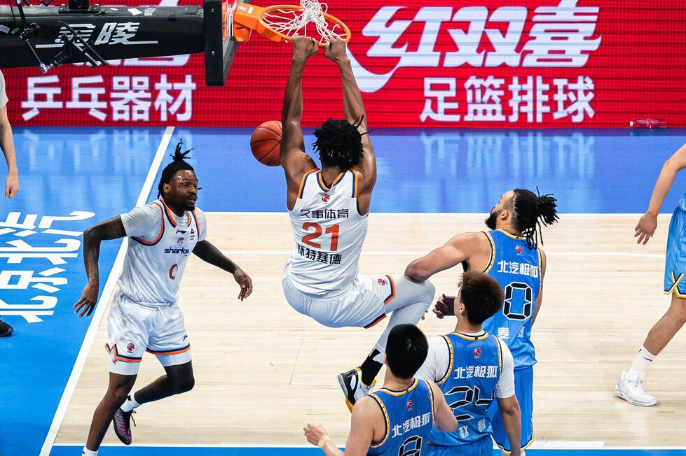 多兰要求球员季后赛禁欲10周？尼克斯53年首冠幕后故事曝光