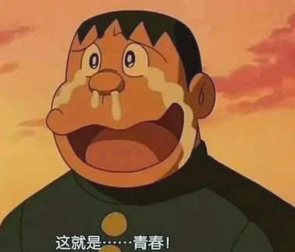 2026NBA选秀三新秀或顺位下滑 2026NBA选秀三新秀或顺位下滑