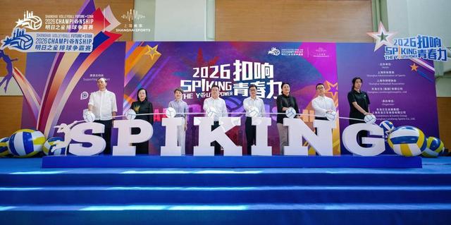 尼克斯，2026总冠军：被放弃的人们终会崛起