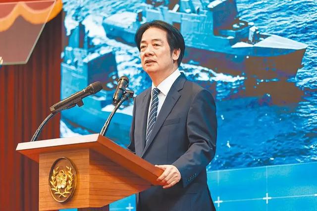 4年1.785亿顶薪，好几支球队疯抢，詹姆斯这下高兴了