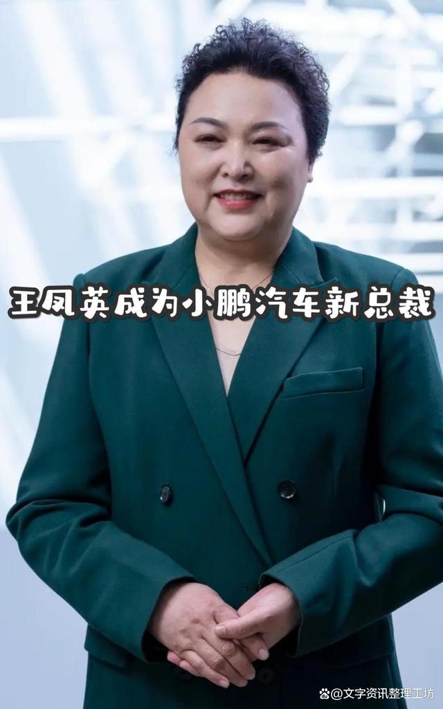 黄蜂选秀有意试训后卫安德森