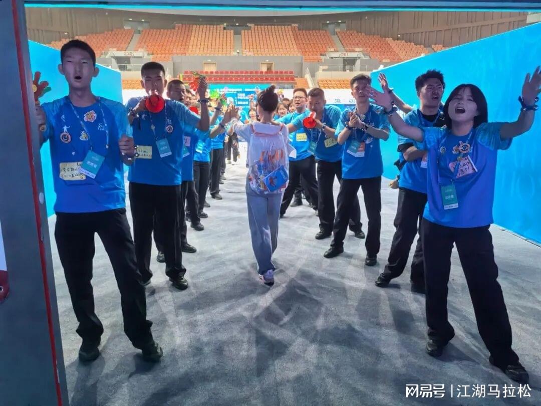 国际篮联发起非洲NBA球星人气投票 国际篮联发起非洲NBA球星人气投票