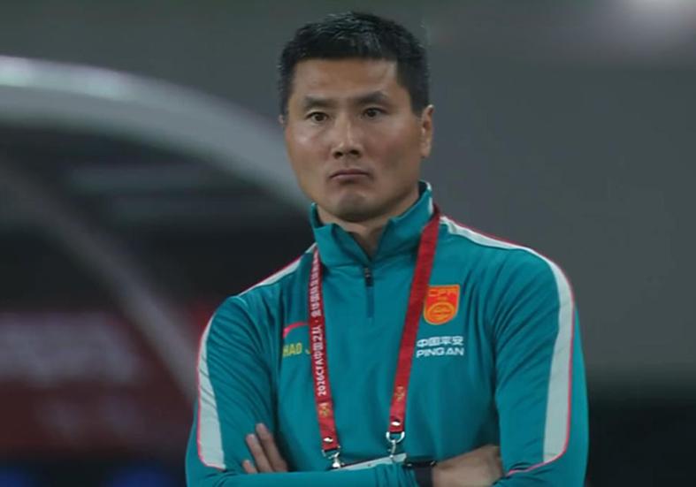 阿奴诺比将获斯凯奇个人签名球鞋 阿奴诺比将获斯凯奇个人签名球鞋