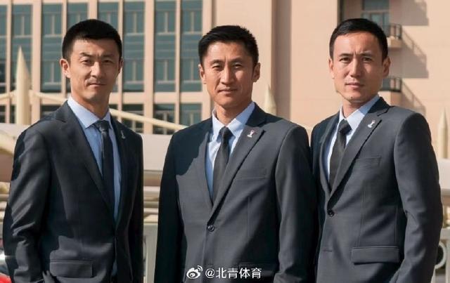 外媒曝2026NBA选秀首轮预测 外媒曝2026NBA选秀首轮预测