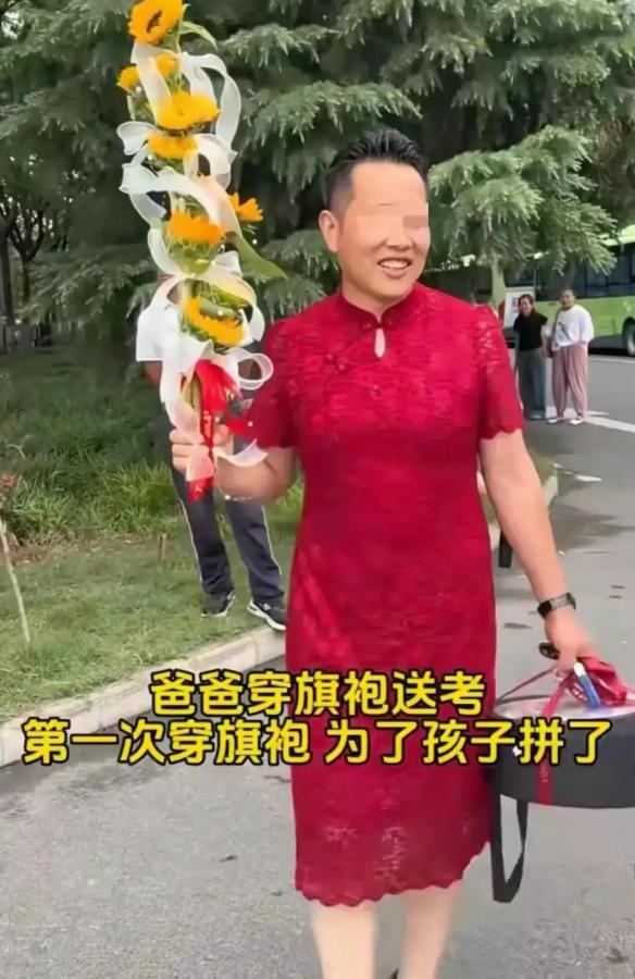 总决赛G5裁判出炉！名哨斯科特·福斯特领衔
