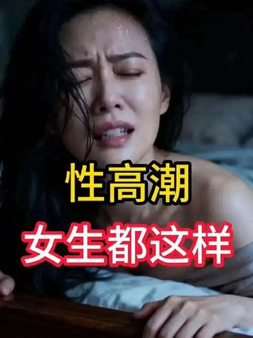 九游体育詹姆斯摊牌了:别再讨论我的历史地位! 九游体育詹姆斯摊牌了:别再讨论我的历史地位!