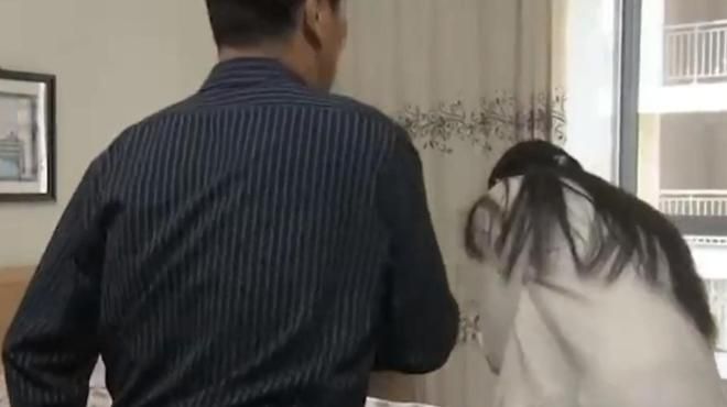 不输弗拉格、克尼普尔,20岁已成总决赛核心,他才是25届最强新秀 不输弗拉格、克尼普尔,20岁已成总决赛核心,他才是25届最强新秀