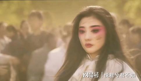 奇才爵士可能互换状元签和榜眼签？这几乎是不可能发生的事情？
