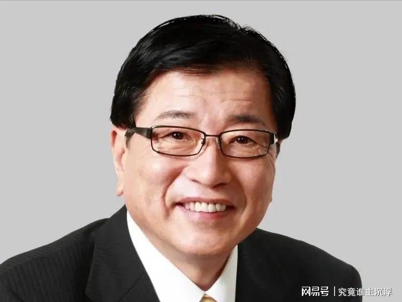 OG阿努诺比:英国篮球即将迎来大爆发 OG阿努诺比:英国篮球即将迎来大爆发