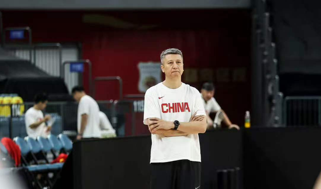 九游体育勇士消息:近10年fmvp排名出炉,詹姆斯有望加盟,格林痛批文班 九游体育勇士消息:近10年fmvp排名出炉,詹姆斯有望加盟,格林痛批文班