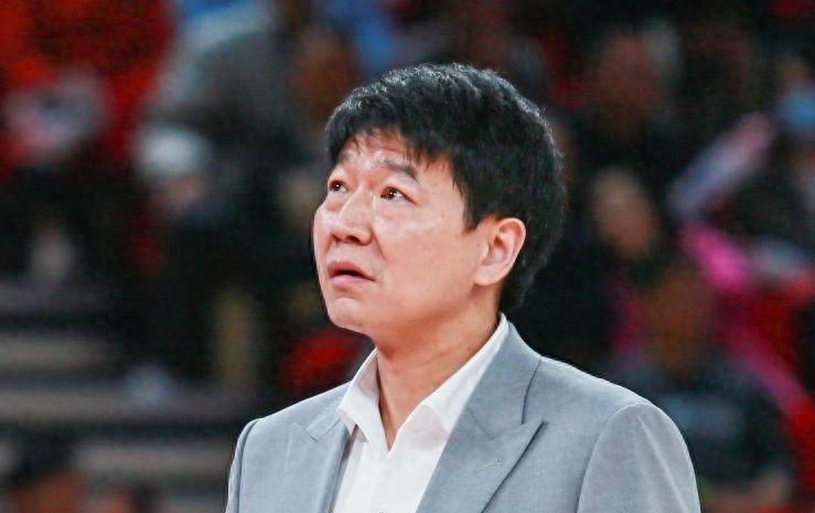 九游体育文班生涯6获亚军：遭尼克斯双杀丢双冠 奥尼尔给出变强建议