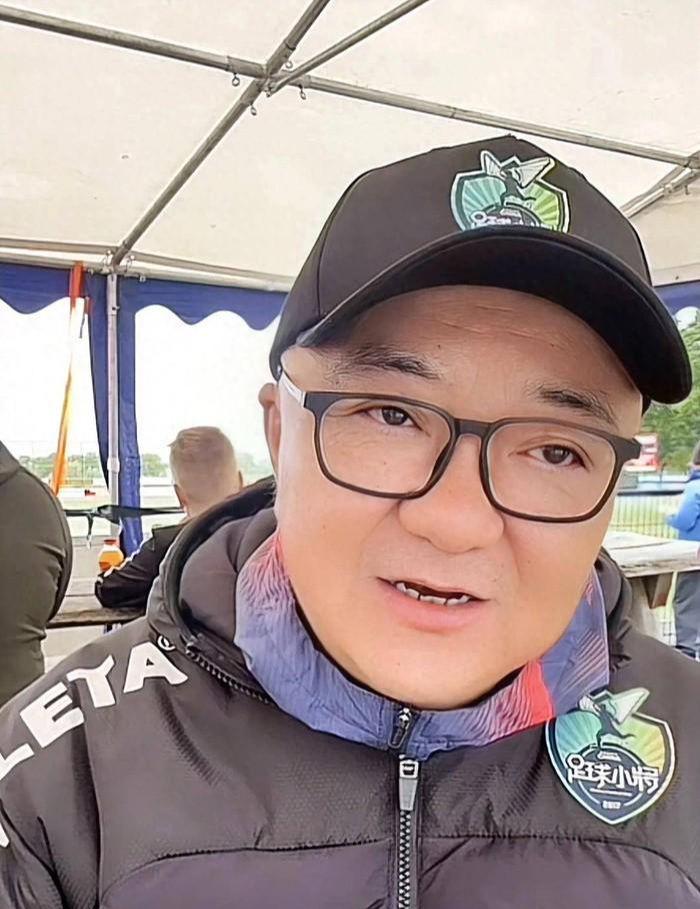 近十年季后赛抢断榜：詹姆斯位列第五，第一名很多人肯定想不到
