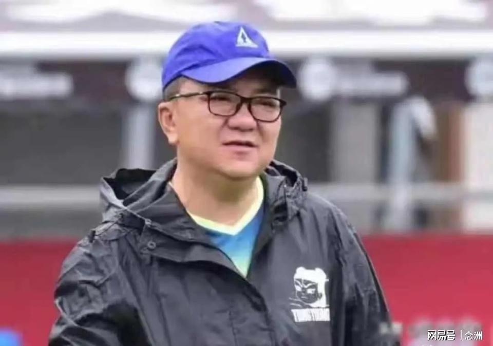 九游体育总决赛G5裁判名单出炉,哈珀迎来神级里程碑,文班亚马放狠话 九游体育总决赛G5裁判名单出炉,哈珀迎来神级里程碑,文班亚马放狠话