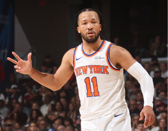 5年2.85亿美金!NBA最不受待见FMVP!绿军酝酿大交易 5年2.85亿美金!NBA最不受待见FMVP!绿军酝酿大交易