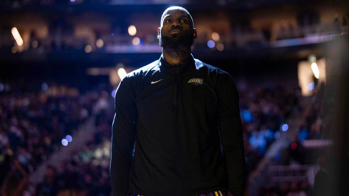 外媒曝2026NBA选秀首轮预测