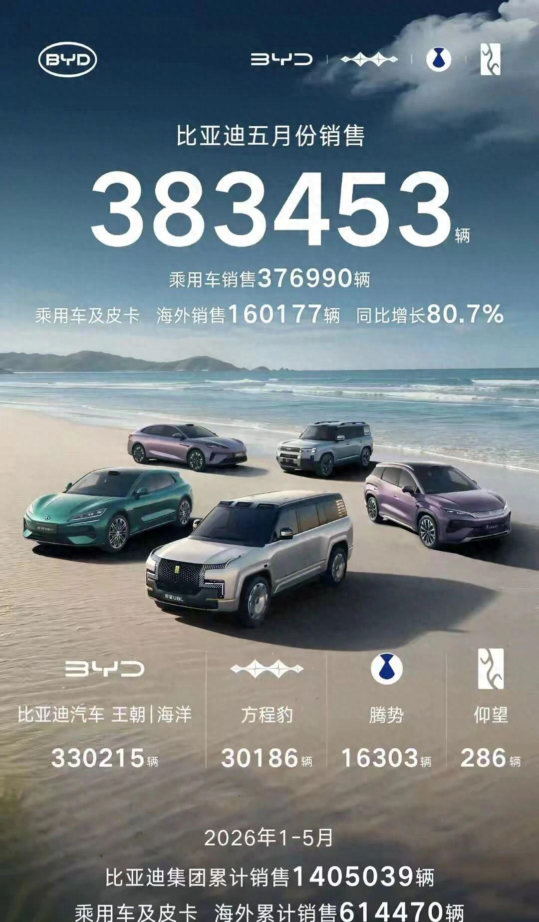 热火领跑字母哥交易需二选一