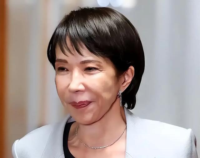 九游体育名记提议火箭交易得到浓眉