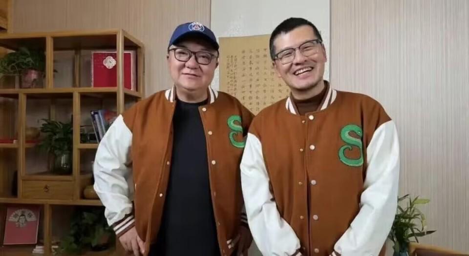 詹姆斯历史地位被喷上热搜,一个帖子炸出50条回怼 詹姆斯历史地位被喷上热搜,一个帖子炸出50条回怼