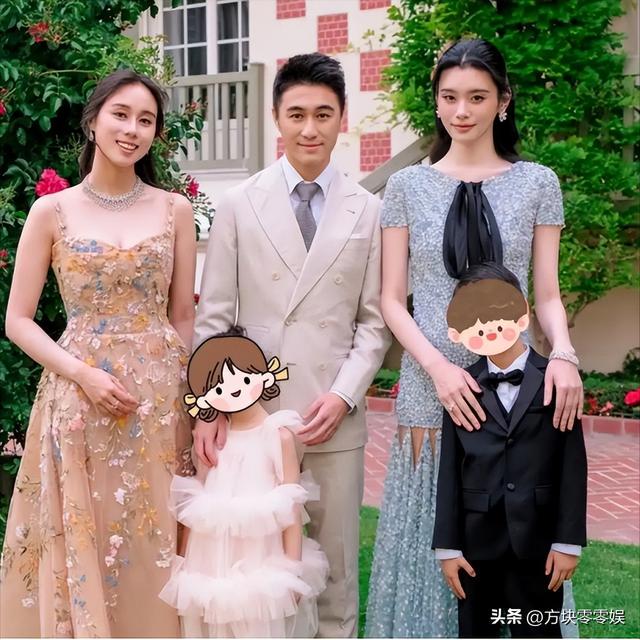 韦德亲历尼克斯29分逆转:整座纽约都在沸腾 韦德亲历尼克斯29分逆转:整座纽约都在沸腾