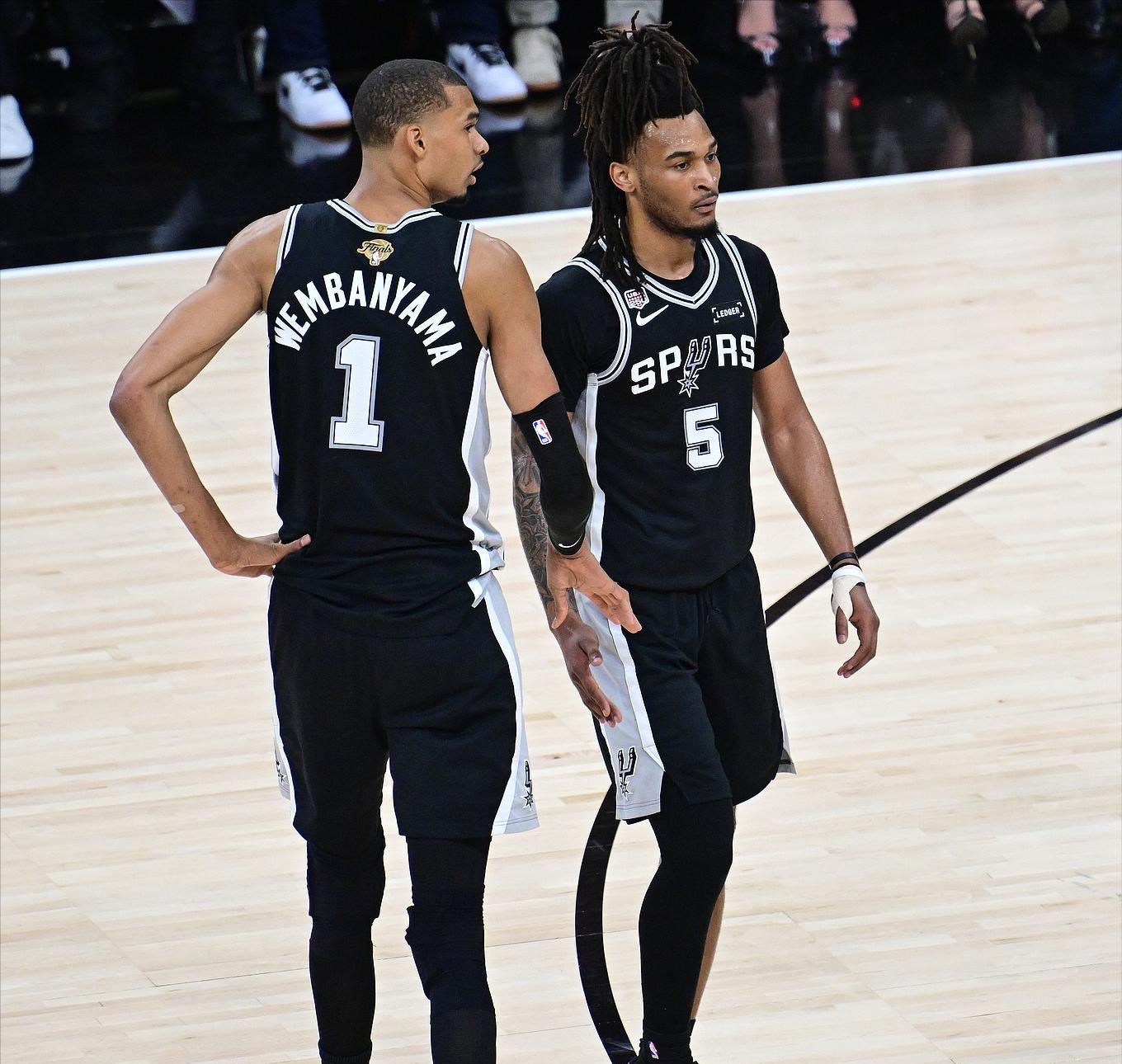 2026年NBA选秀球员之亚克塞尔 2026年NBA选秀球员之亚克塞尔
