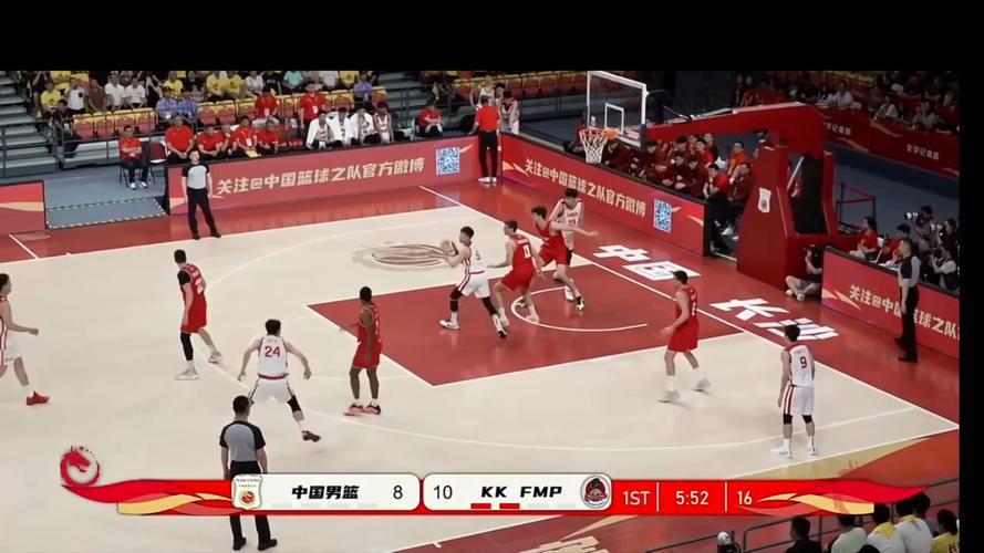 尼克斯16胜3负+283分刷历史纪录，但最佳球队之争不止看数据