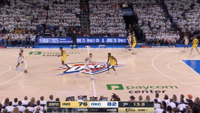 九游体育NBA球星詹姆斯·哈登被捕