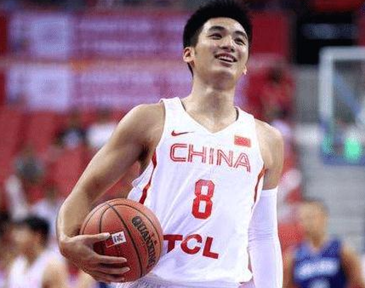 尼克斯27年复仇圆梦，尤因：当年是邓肯的派对，今晚是我们的